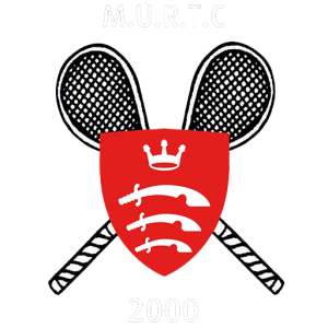 Middlesex University Real Tennis Club | 2 Campus Way, The Burroughs, London NW4 4BT | +44 20 8457 9568